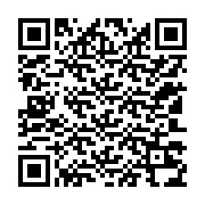 QR Code for Phone number +12103234044