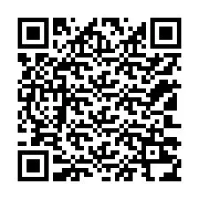 QR Code for Phone number +12103234241