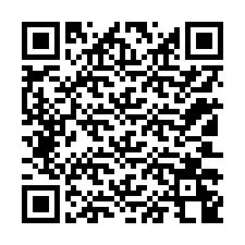 QR Code for Phone number +12103248781