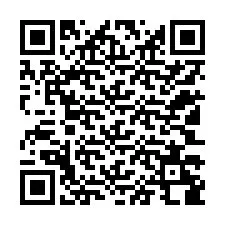 QR Code for Phone number +12103288524