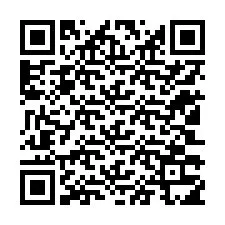 QR Code for Phone number +12103315362