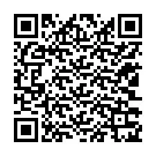 QR Code for Phone number +12103325232