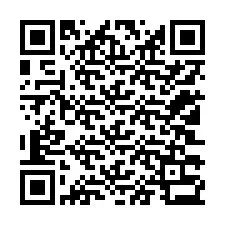 QR Code for Phone number +12103333279