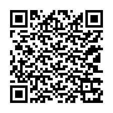 QR Code for Phone number +12103371470