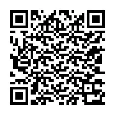QR Code for Phone number +12103372196