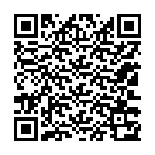 QR Code for Phone number +12103372757