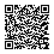 QR Code for Phone number +12103395990