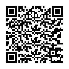 QR Code for Phone number +12103771820