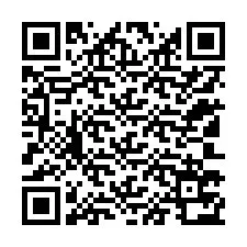 QR Code for Phone number +12103772604