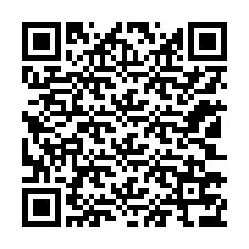QR Code for Phone number +12103776225