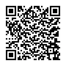 QR Code for Phone number +12104166318
