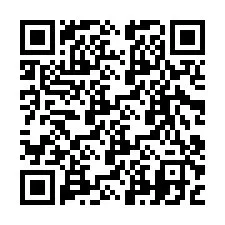 Código QR para número de teléfono +12104166331