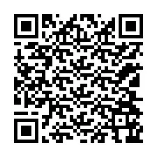 QR Code for Phone number +12104166361