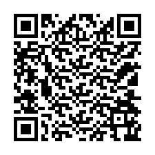 QR Code for Phone number +12104166381