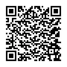 QR Code for Phone number +12104166383