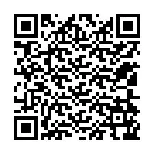 QR Code for Phone number +12104166403