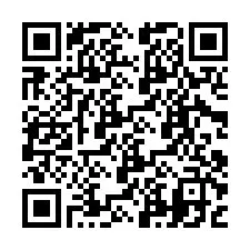 QR-код для номера телефона +12104166419