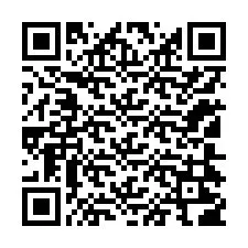 QR Code for Phone number +12104206015