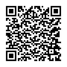 QR Code for Phone number +12104229878