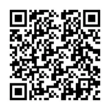 电话号码二维码 +12104244395