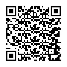 QR Code for Phone number +12104411179