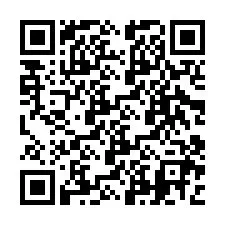 QR код за телефонен номер +12104443377