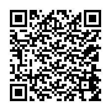 QR Code for Phone number +12104454819