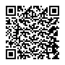 QR Code for Phone number +12104454973