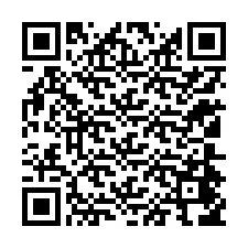 QR Code for Phone number +12104456142
