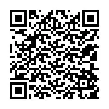QR Code for Phone number +12104505603