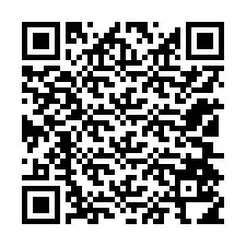 QR Code for Phone number +12104514737