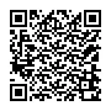 QR Code for Phone number +12104620001