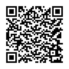 QR Code for Phone number +12104623121
