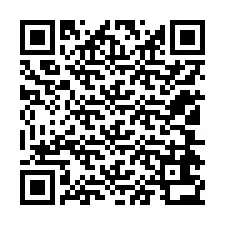 QR Code for Phone number +12104632823