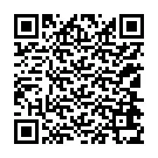 QR Code for Phone number +12104635860