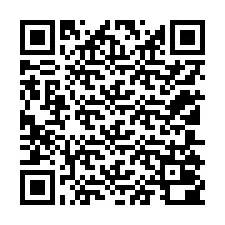 QR Code for Phone number +12105000219