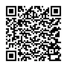 QR Code for Phone number +12105130724