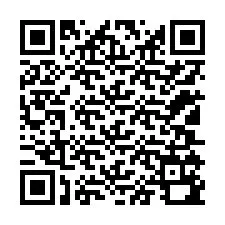 QR Code for Phone number +12105190471