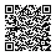 QR Code for Phone number +12105215068