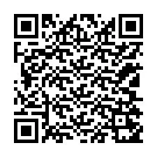 QR Code for Phone number +12105251231
