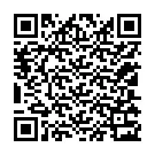 QR Code for Phone number +12105323159