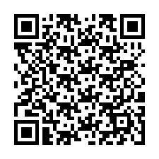 Kode QR untuk nomor Telepon +12105441687