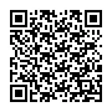 QR Code pour le numéro de téléphone +12105497154