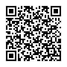 QR Code for Phone number +12105499703