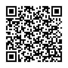 Kod QR dla numeru telefonu +12105499703