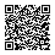 QR Code for Phone number +12105735493