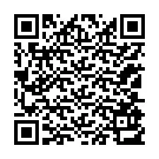 QR Code for Phone number +12105913795