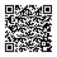 QR Code for Phone number +12106000452