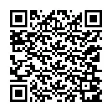 QR Code for Phone number +12106001078