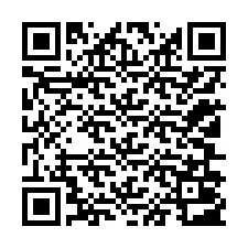 QR Code for Phone number +12106003139